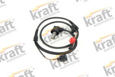 KRAFT AUTOMOTIVE 9410100 -  Датчик, частота вращения колеса